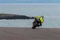 PJM-Photography;anglesey-no-limits-trackday;anglesey-photographs;anglesey-trackday-photographs;enduro-digital-images;event-digital-images;eventdigitalimages;no-limits-trackdays;peter-wileman-photography;racing-digital-images;trac-mon;trackday-digital-images;trackday-photos;ty-croes